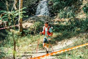 BIB: 
                            <button type="button" onclick="openModal(25312654)" class="btn btn-primary btn-sm float-right btn-popup" data-toggle="modal" data-target=".modal-high-quality">
                        <i class="fas fa-shopping-cart"></i> Add to Cart
                    </button>
                                            <button type="button" onclick="isThisMe(25312654, true)" class="btn btn-success btn-sm float-right btn-popup btn-isme hidden" data-toggle="tooltip" data-placement="bottom" title="นี่คือรูปของคุณใช่ไหม คลิกที่นี่เพื่อเอาเข้าอัลบั้ม">
                        <i class="fas fa-plus"></i> Add to album
                    </button>
                    <button type="button" onclick="isThisMe(25312654, false)" class="btn btn-warning btn-sm float-right btn-popup btn-isnotme hidden">
                        <i class="fas fa-ban"></i> Remove from album
                    </button>